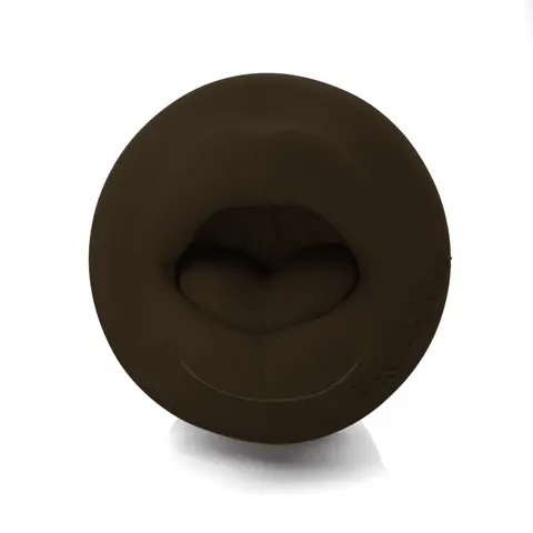 Hazelnutxxx Fleshlight