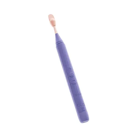 Blush Collection Juno Purple