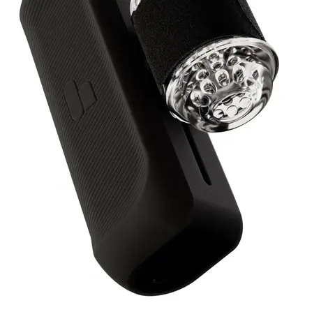 The Handy 2 Pro