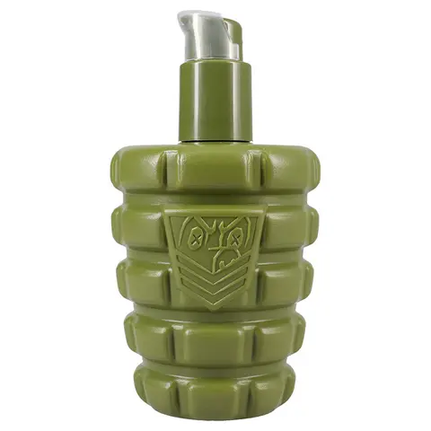 Fort Troff Grunt Load Hybrid Glide 10 oz.