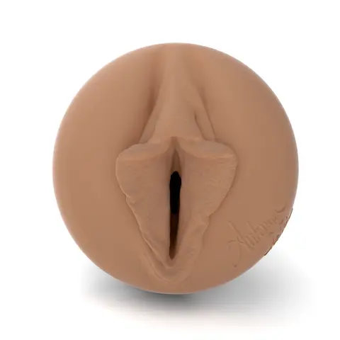 Autumn Falls VIXEN Edition Fleshlight