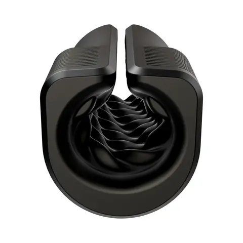 Arcwave Zing