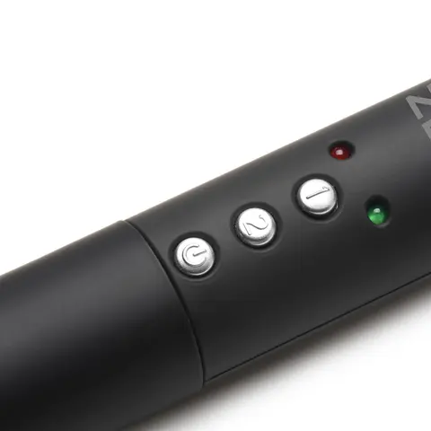 Zeus Electrosex E-Stim Baton