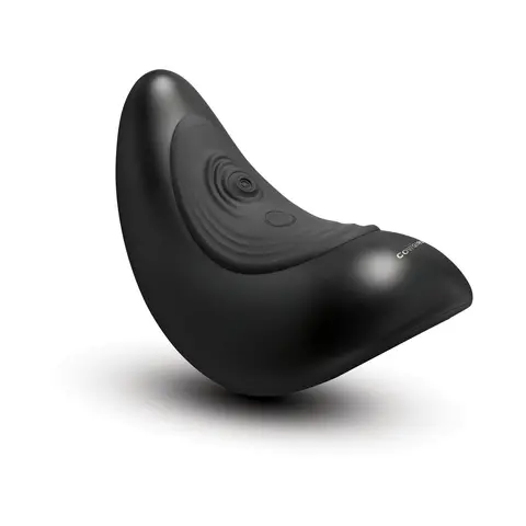 The Cowgirl Saddle Machine