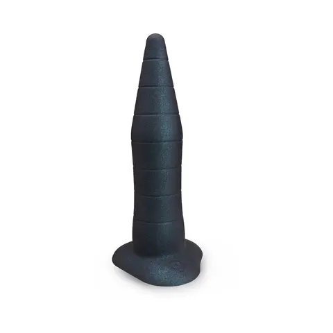 b-Vibe Fisting Anal Trainer