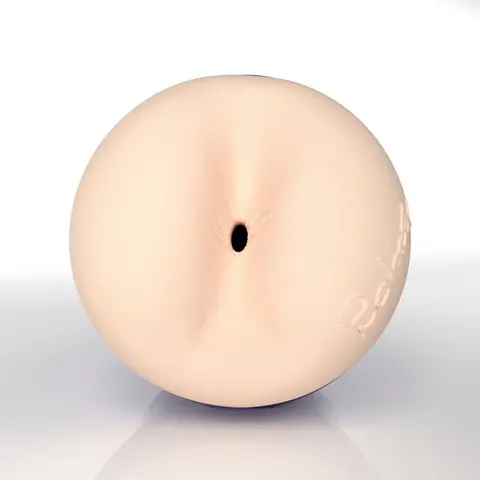 Belacq96 Fleshlight