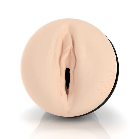 Alissia Rilley Flirt4Free Fleshlight
