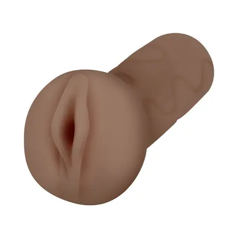 Selopa Party Pack 3-Piece Stroker Pack in Dark