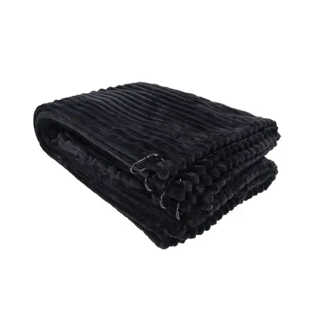 Sportsheets Signature Waterproof Blanket
