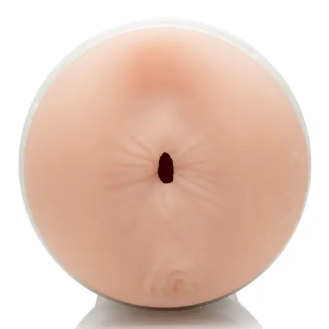 Adriana Chechik Fleshlight