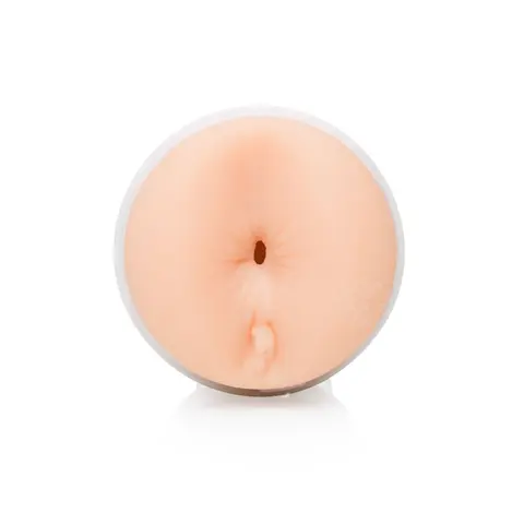 Nikki Benz Fleshlight