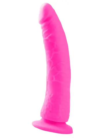 Neon - Slim 7