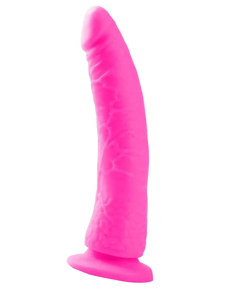 Neon - Slim 7