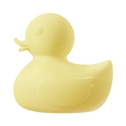 Play With Me Splash Yellow