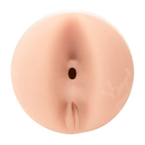 Angel Youngs Fleshlight
