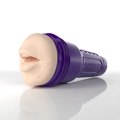 Zuzana Kasinski Fleshlight