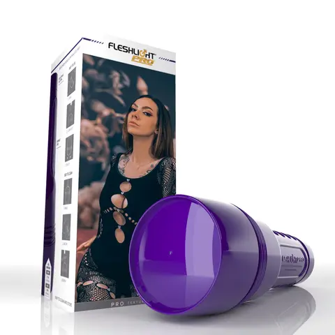 DestineV Kitty Fleshlight