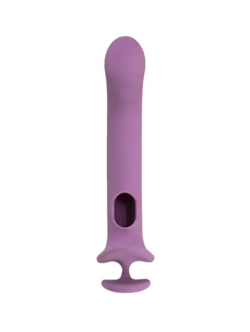 Chroma™ Sleeve 2