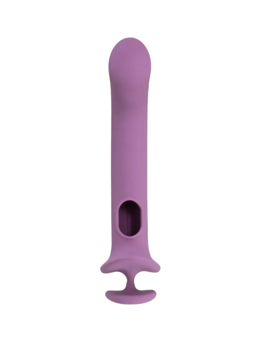 Chroma™ Sleeve 2