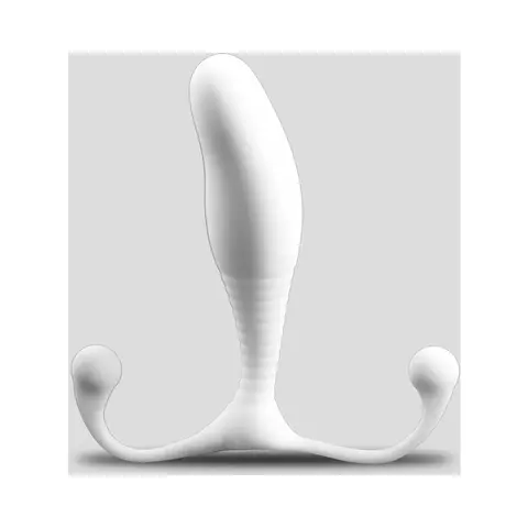 Aneros Trident Series MGX Prostate Stimulator