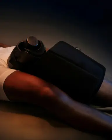 Keon 1 Multifunctional Pillow