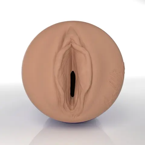 Scarlett Bloom Fleshlight
