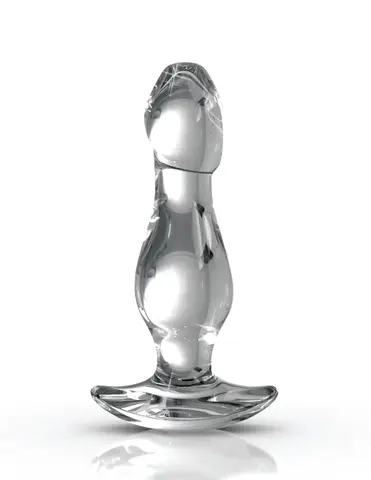 Icicles® No. 72