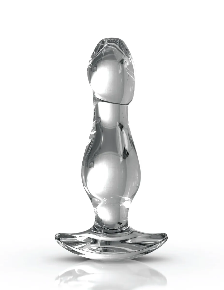 Icicles® No. 72