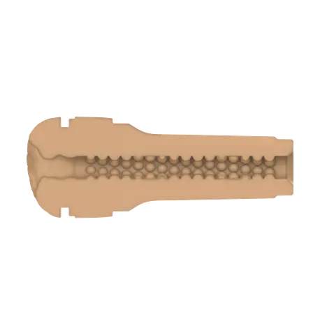 Feel Stroker