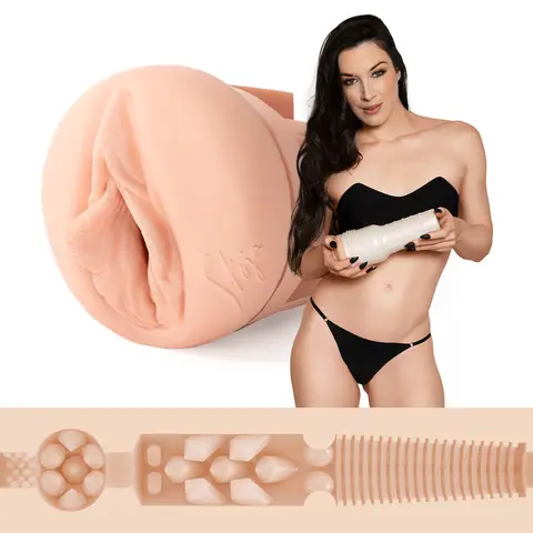 Stoya Fleshlight