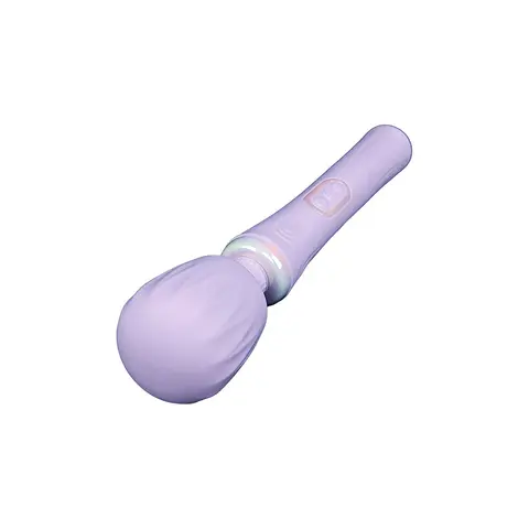 Adam & Eve Wanda Lust Powerful Wand Massager