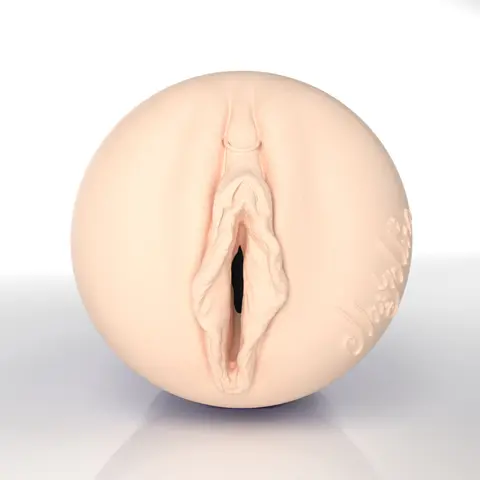 TheRealNastyNina Fleshlight