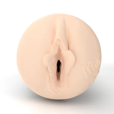 Mia Malkova VIXEN Edition Fleshlight