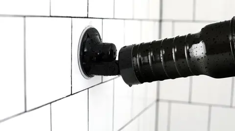 Suction Cup Mount™