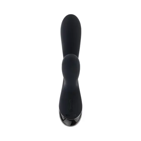 Selopa Triple Aces Black