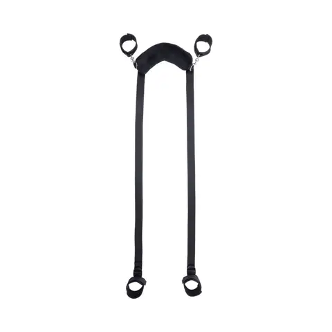 Sportsheets Signature Sex Sling