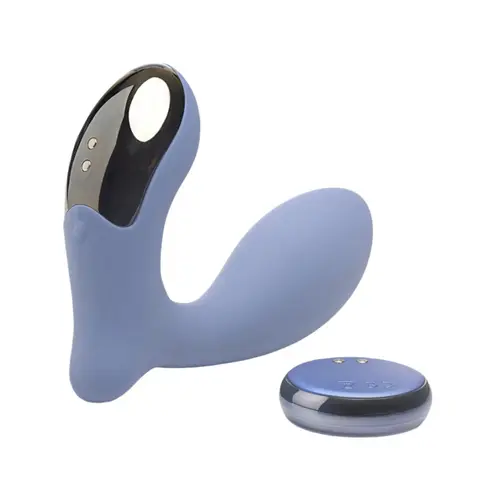 Neptune 2™ with Remote