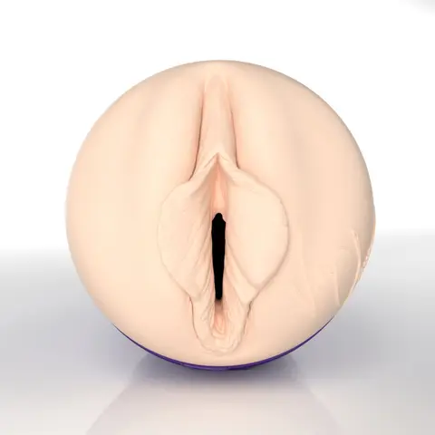 Vicki Chase Fleshlight