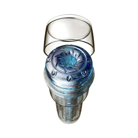Adam & Eve Adam's Trainer By Fleshlight (Restricted to A&E Stores)