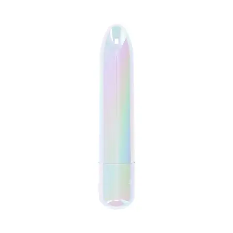 Evolved Easy Does It Iridescent