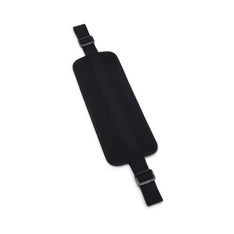 Me You Us Position Strap