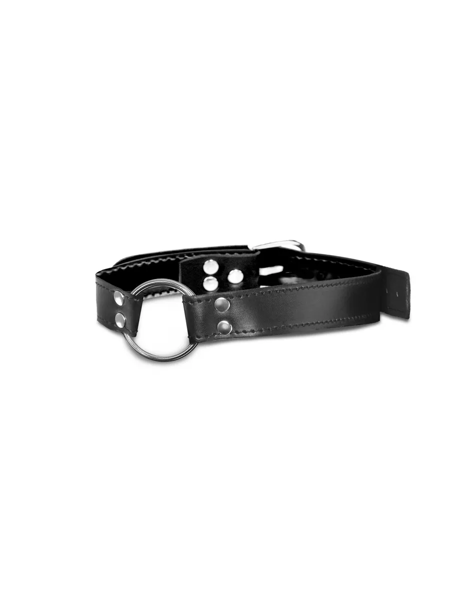 Fetish Fantasy Series Limited Edition - O-Ring Gag