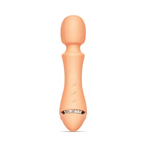 VUSH Majesty 2 Wand Vibrator