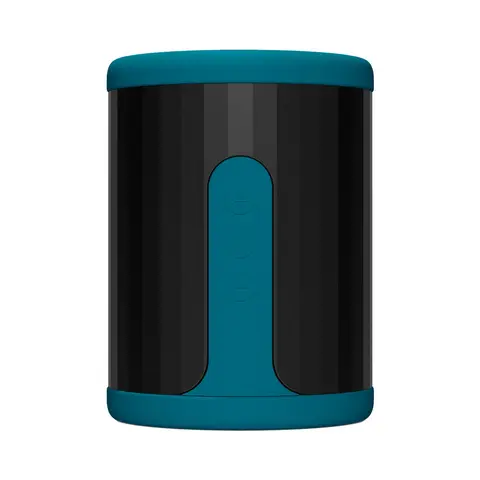 LELO F2S Massager & Stroker Teal