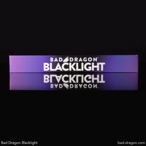 Blacklight