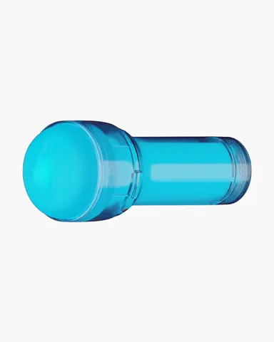 FeelGlow Stroker