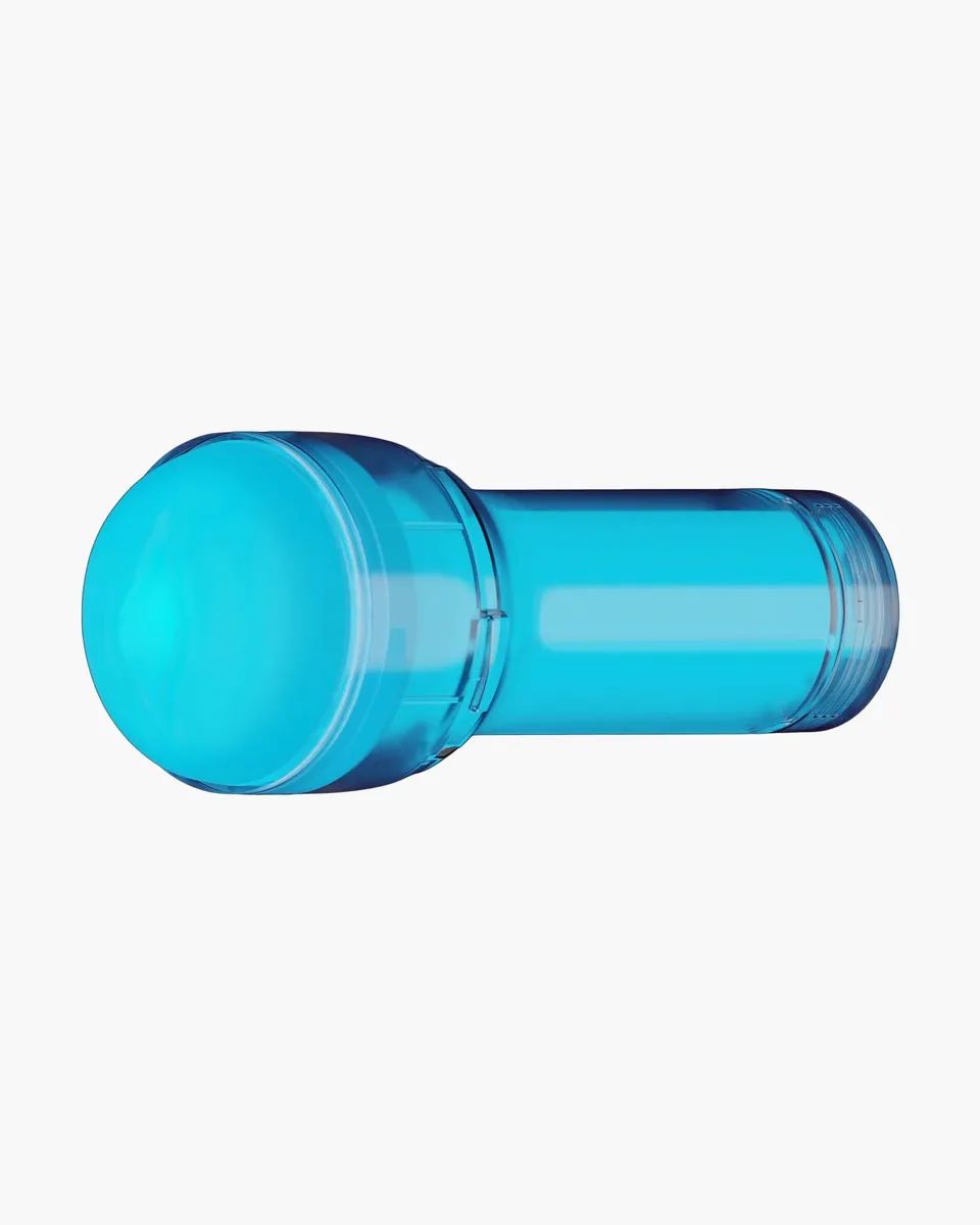 FeelGlow Stroker