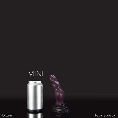 Nocturne the Enderfang®