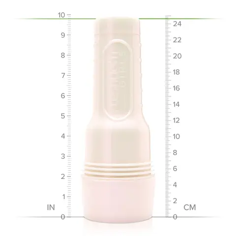 Kayley Gunner Fleshlight