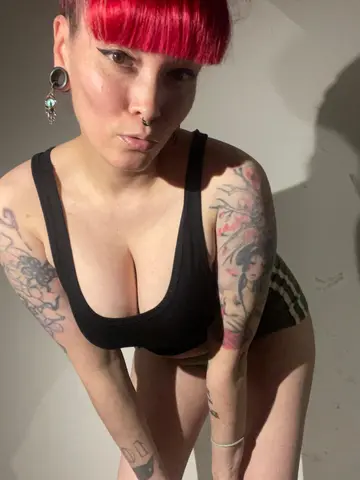 Frrannkie Fleshlight